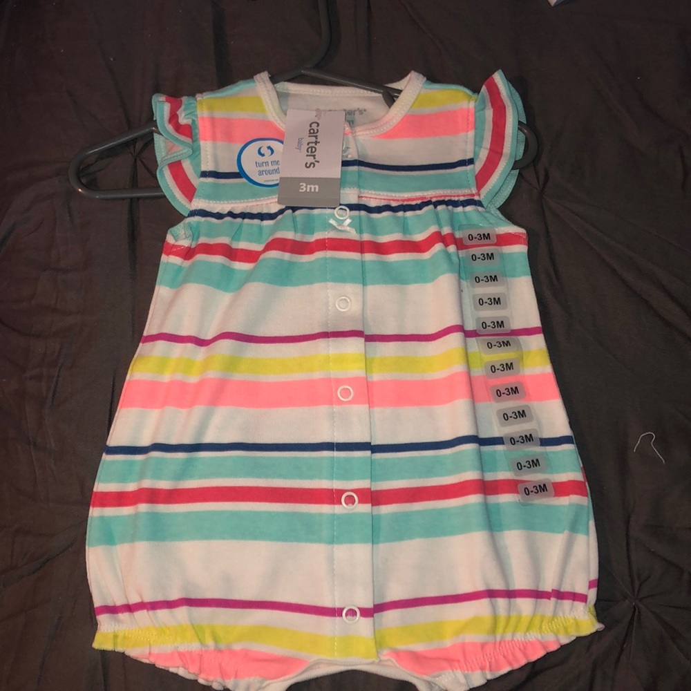 Clothes